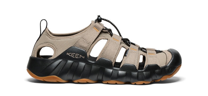 Men's Hyperport H2