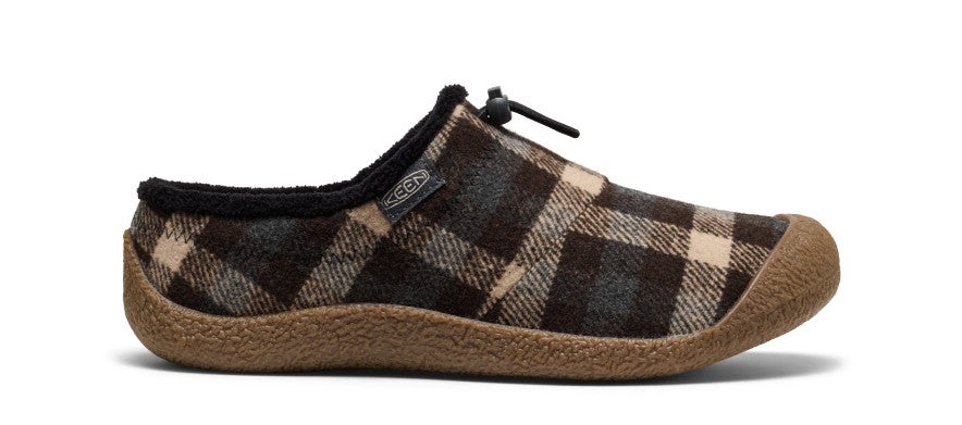 Women's Howser III Slide