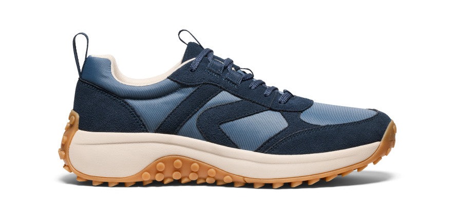 Men's KS86 Sneaker