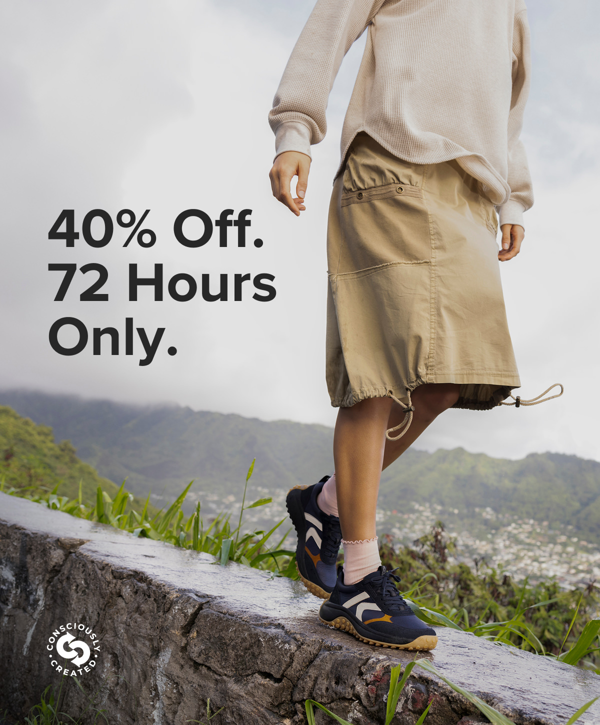 Flash Savings