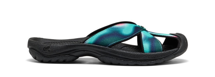 Women's Bali Slide Sandal