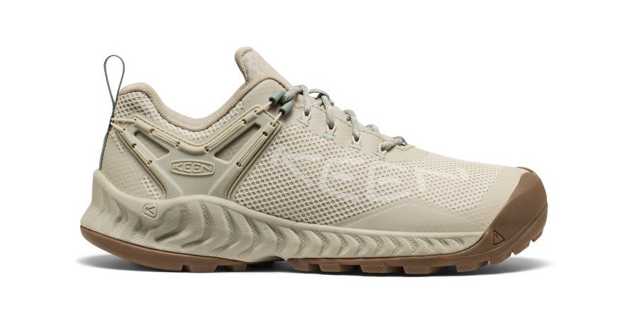 Women's NXIS EVO Waterproof Shoe