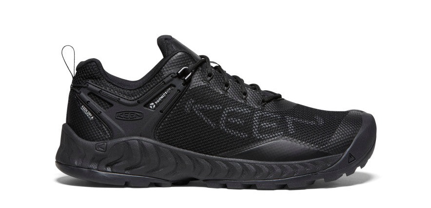 Men's NXIS EVO Waterproof Shoe