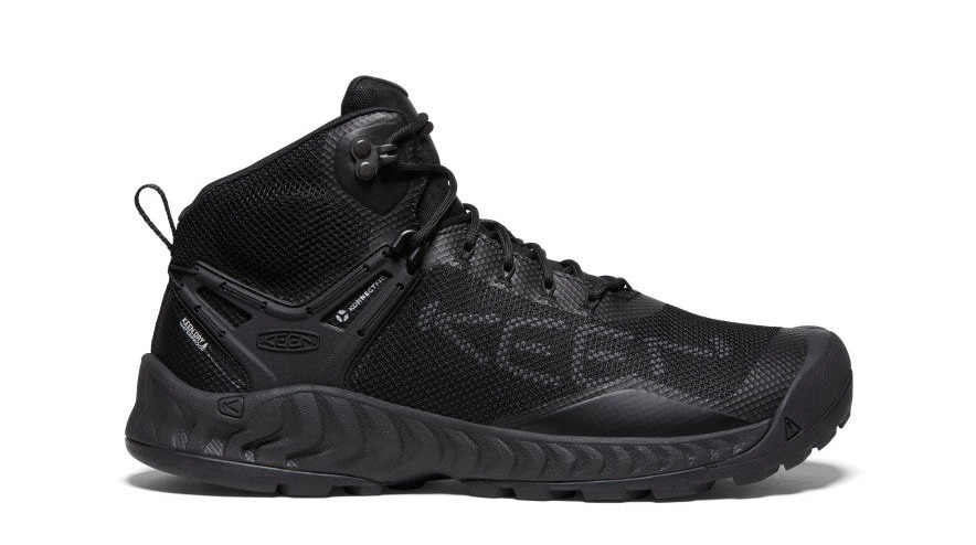 Men's NXIS EVO Waterproof Boot