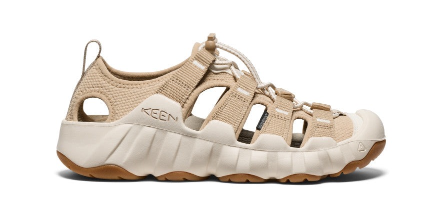 Women's Hyperport H2