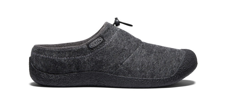 Men's Howser III Slide