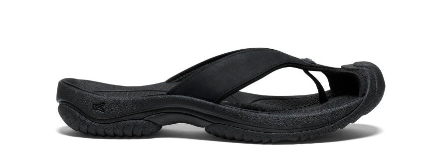 Men's Waimea Leather Flip-Flop