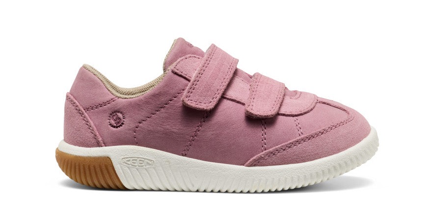Little Kids' KNX T-Toe Sneaker