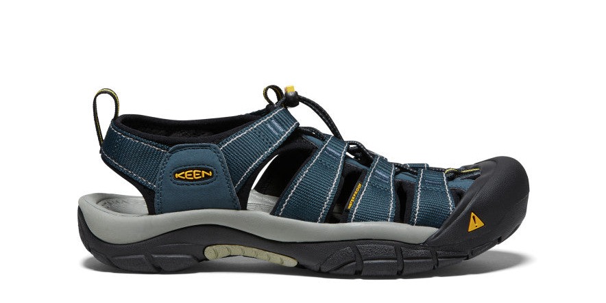 Men's Newport H2