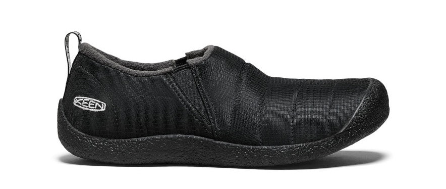 Men's Howser II