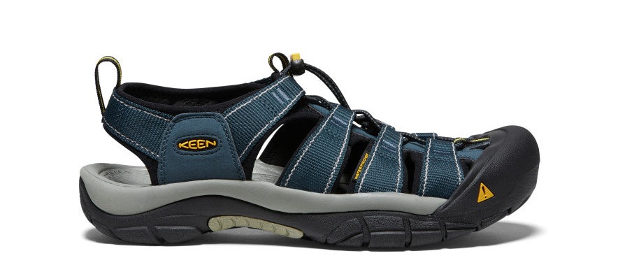 Men's Newport H2