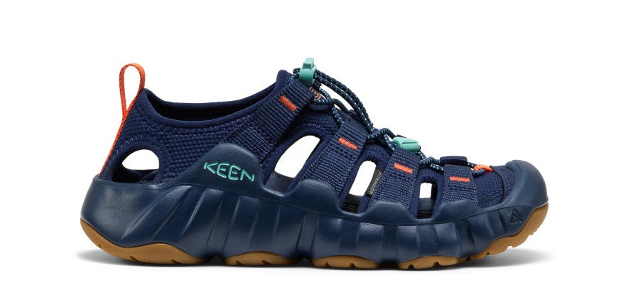 Women's Hyperport H2 Sandal