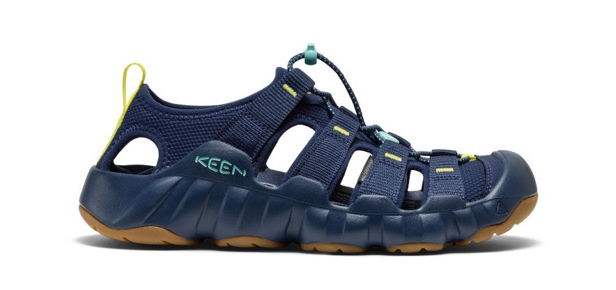 Men's Hyperport H2 Sandal