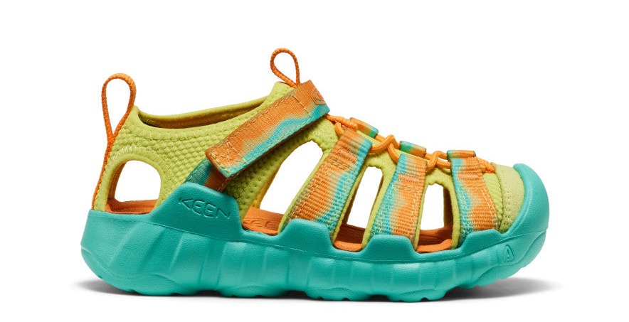 Little Kids' Hyperport H2 Sandal
