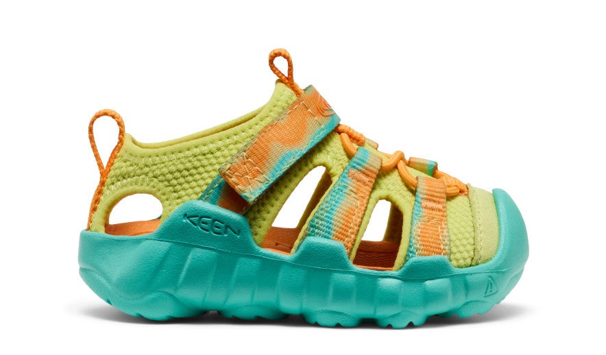Toddlers' Hyperport H2 Sandal