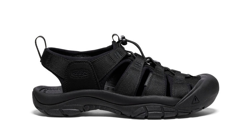 Women's Newport H2