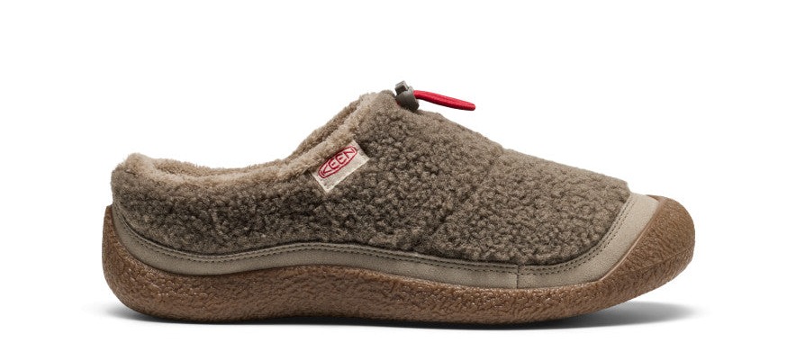 Women's Howser III Slide