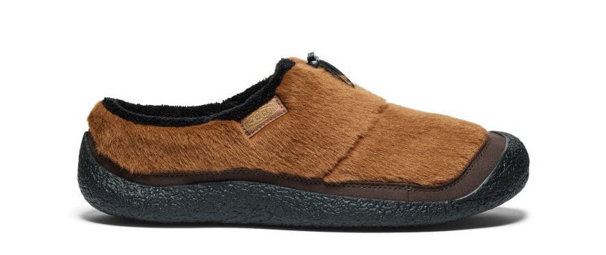 Men's Howser III Slide