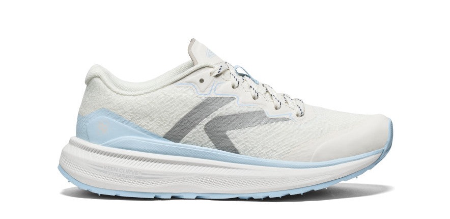 Women's WK500 Walking Shoe