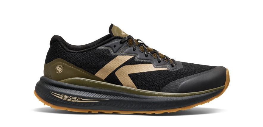 Men's WK500 Walking Shoe