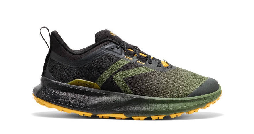 Men's 450 Dirt Hiking Shoe