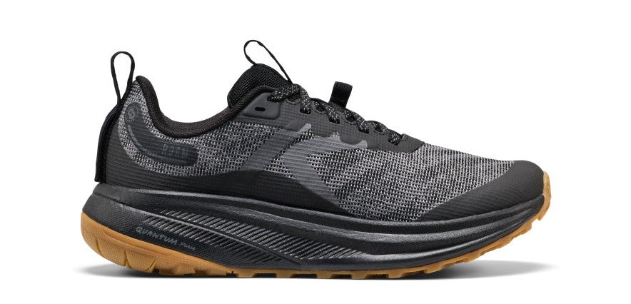 Women's Roam Trail Running Shoe