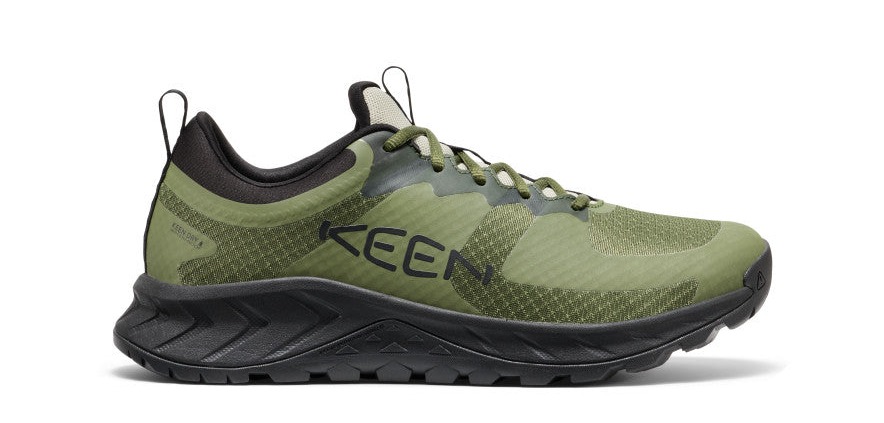Men's Versacore Waterproof Shoe