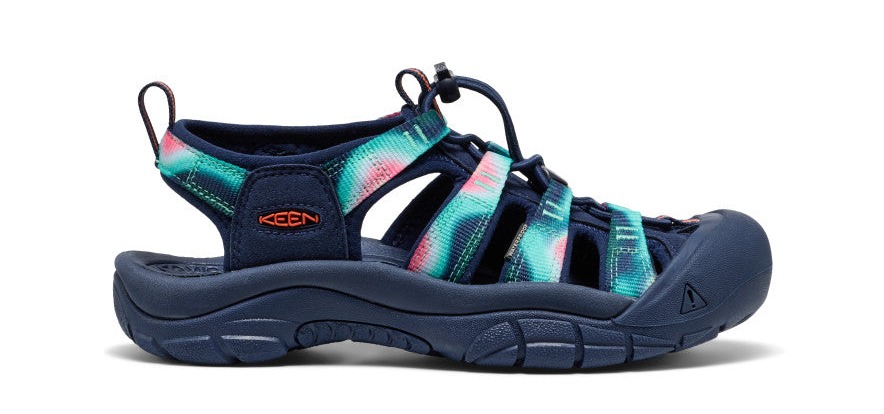 Women's Newport H2
