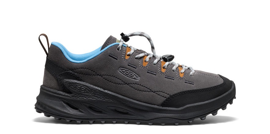 Women's Jasper Zionic emmi Sneaker