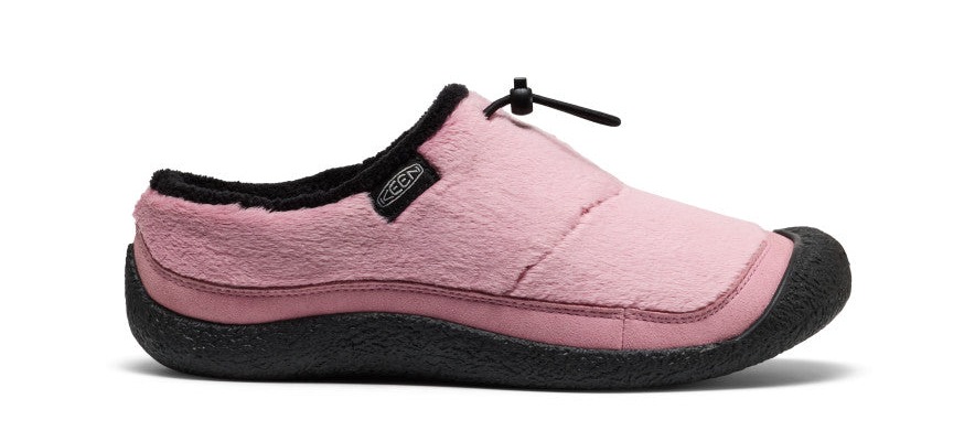 Womens' Howser III Slide