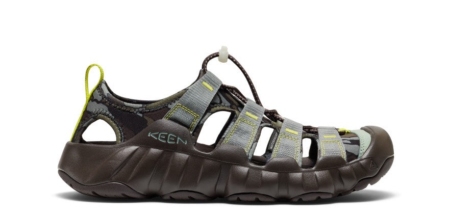 Men's Hyperport H2 Sandal x Fuji Rock Festival