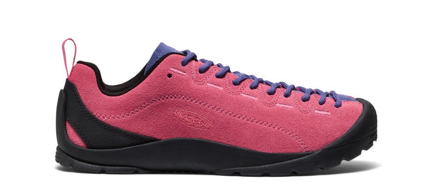 Women's Jasper Sneaker