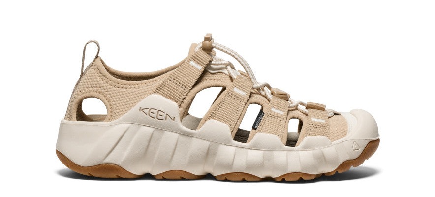 Women's Hyperport H2 Sandal
