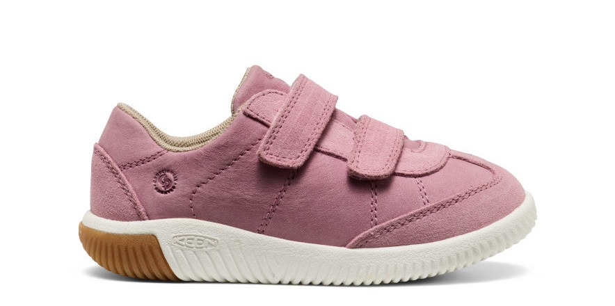 Little Kids' KNX T-Toe Sneaker