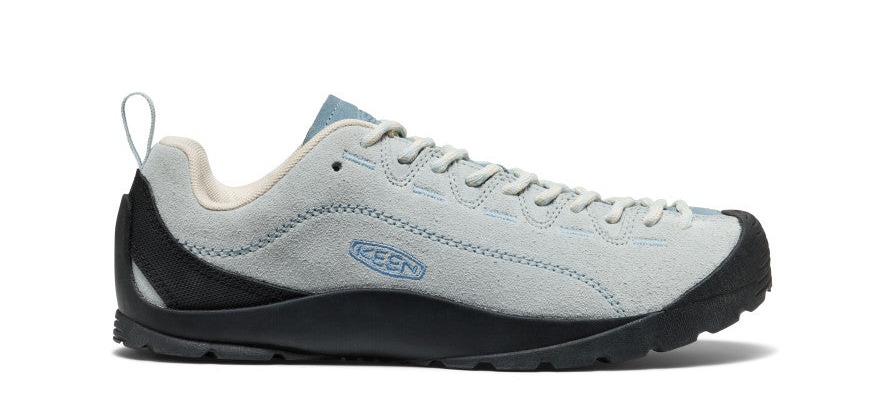 Women's Jasper Sneaker