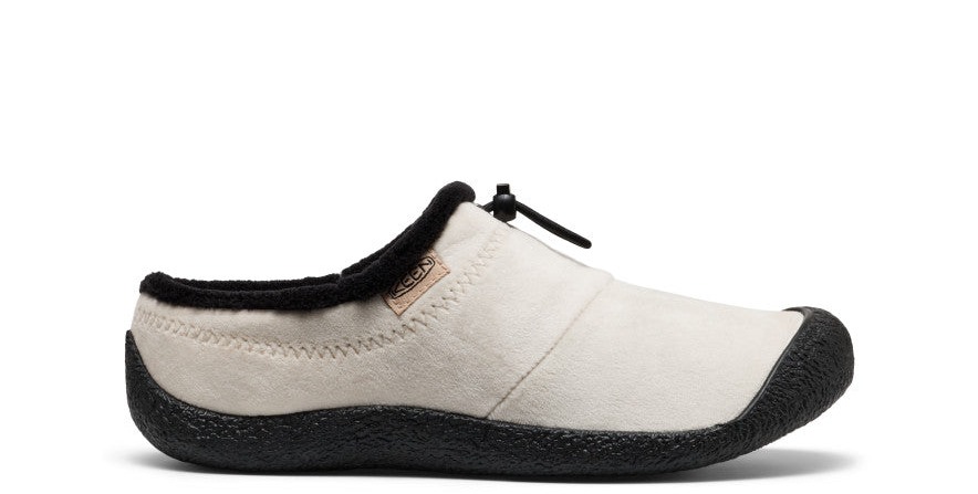 Women's Howser III Slide