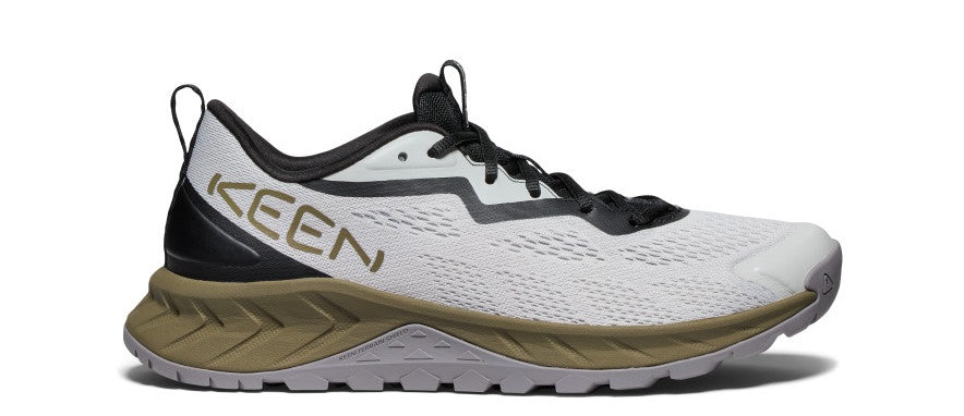Men's Versacore Speed Shoe