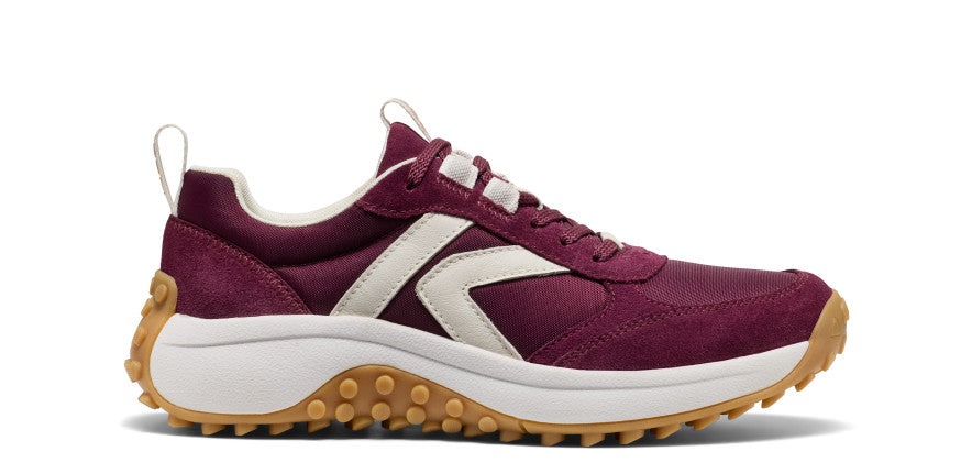 Women's KS86 Sneaker