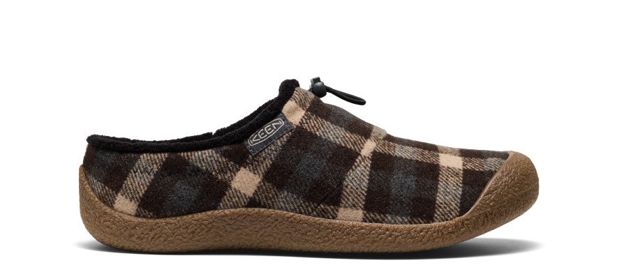 Men's Howser III Slide
