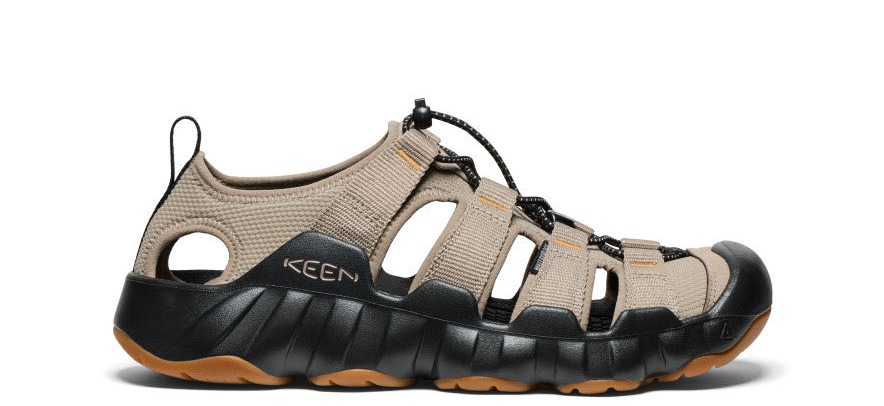 Men's Hyperport H2 Sandal