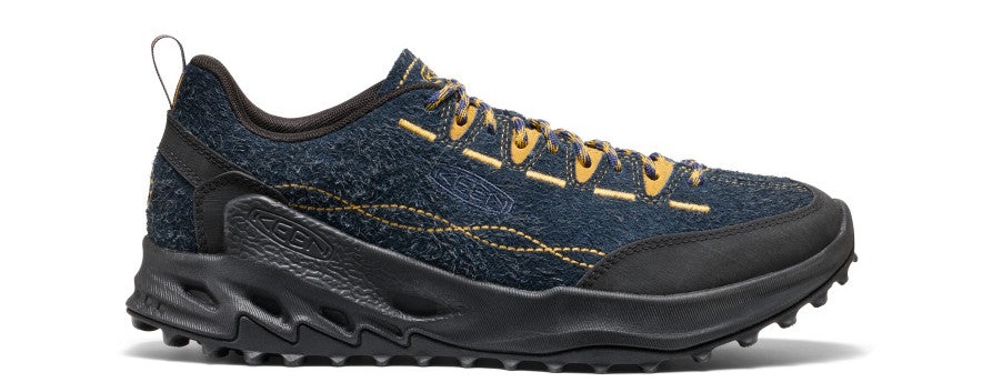 Men's Jasper Zionic Sneaker