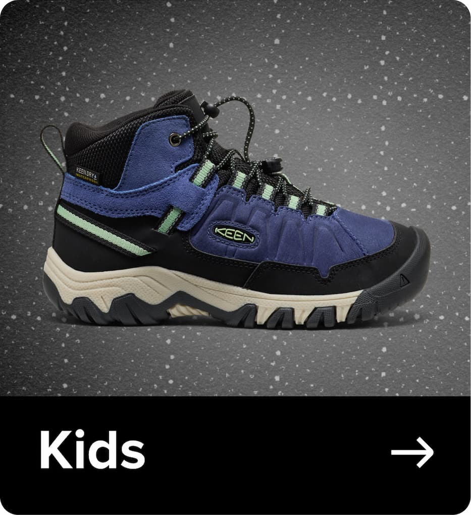 Kids