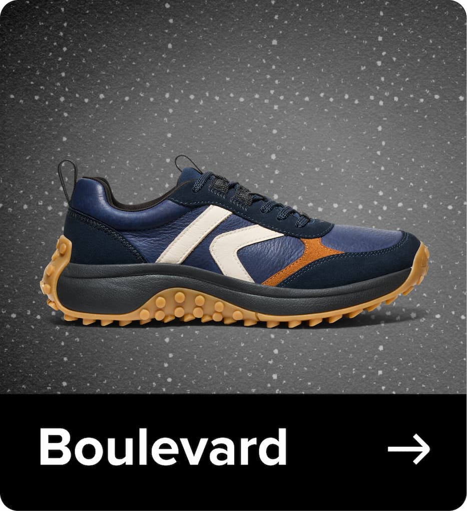 Boulevard