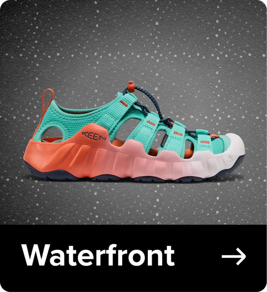 Waterfront