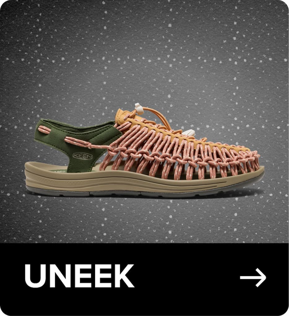 UNEEK