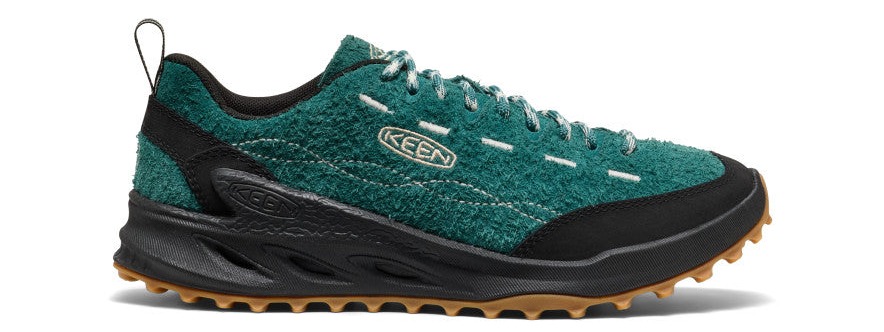 Women's Jasper Zionic Sneaker