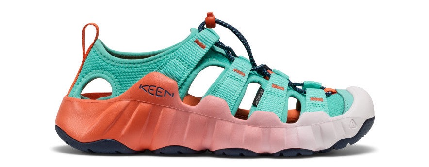 Women's Hyperport H2 Sandal
