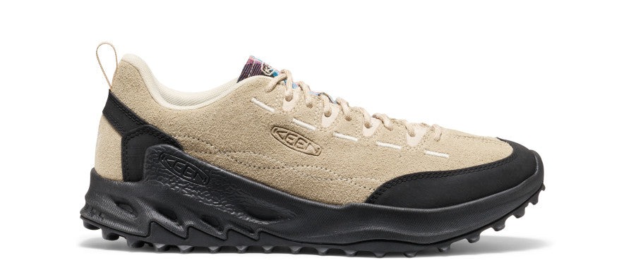 Men's Jasper Zionic Sneaker