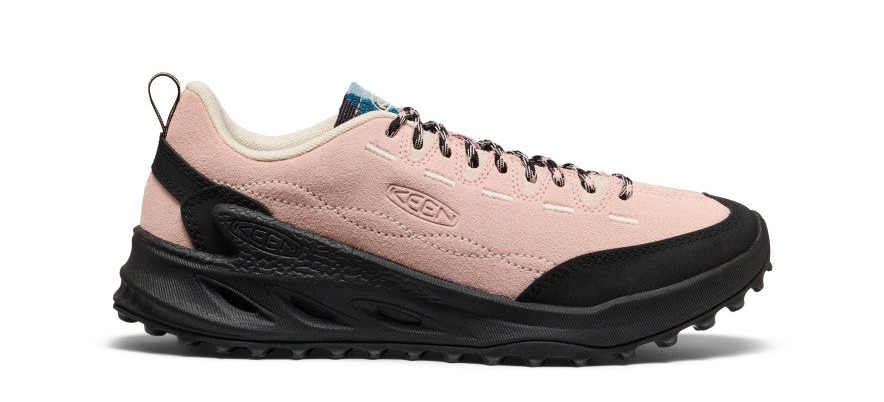 Women's Jasper Zionic Sneaker