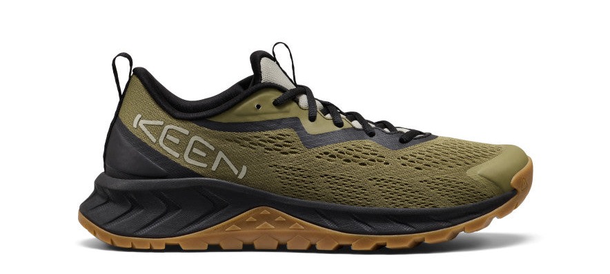 Men's Versacore Speed Shoe